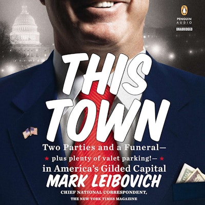This Town