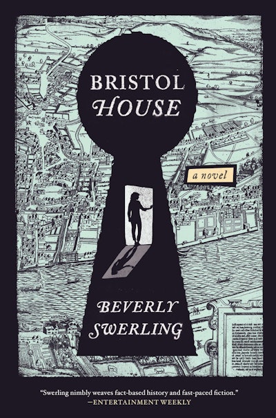 Bristol House