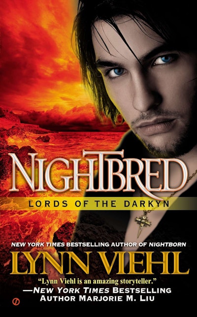 Nightbred
