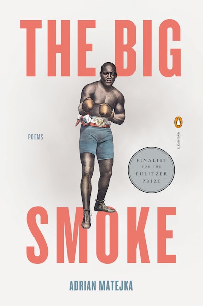 The Big Smoke