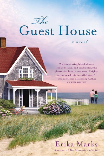 The Guest House