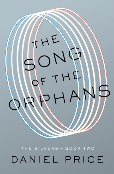 The Song of the Orphans