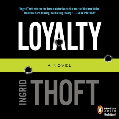 Loyalty