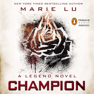 Champion