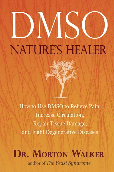 Dmso