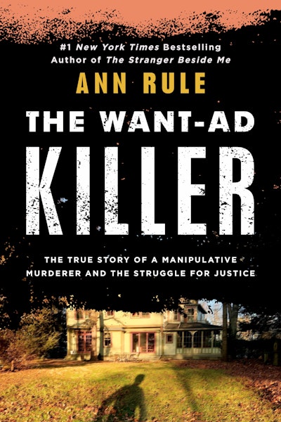 The Want-Ad Killer