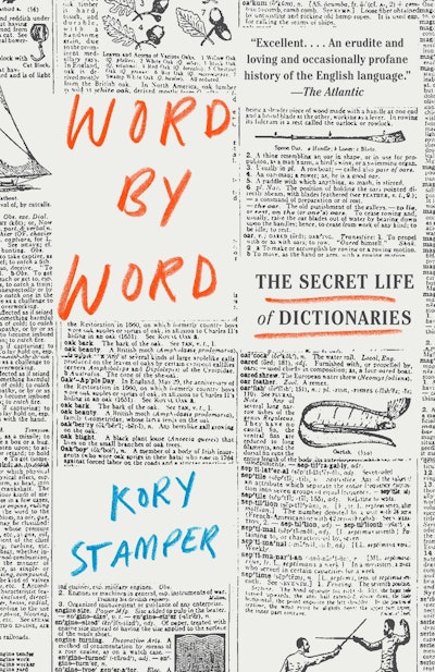 Word By Word