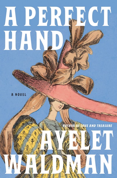 A Perfect Hand