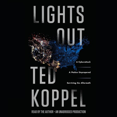 Lights Out