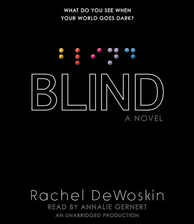 Blind