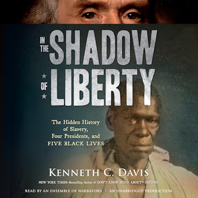 In the Shadow of Liberty