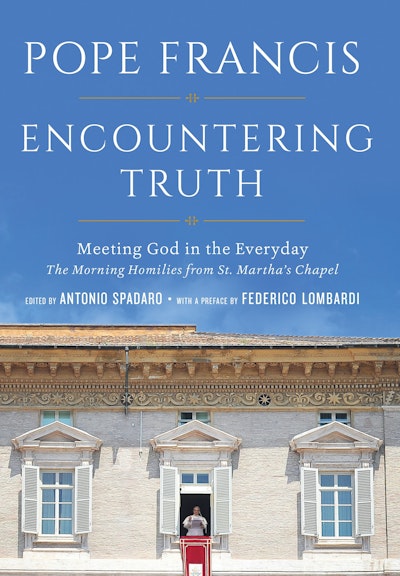 Encountering Truth