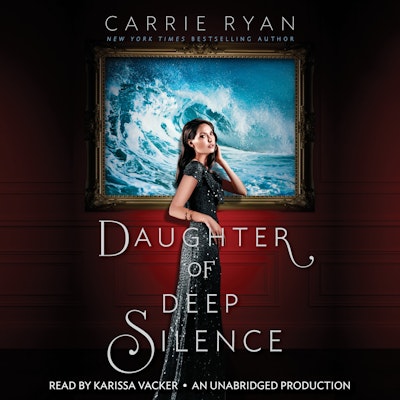 Daughter of Deep Silence