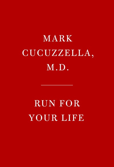 Run for Your Life