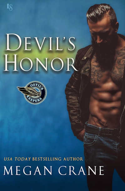 Devil's Honor