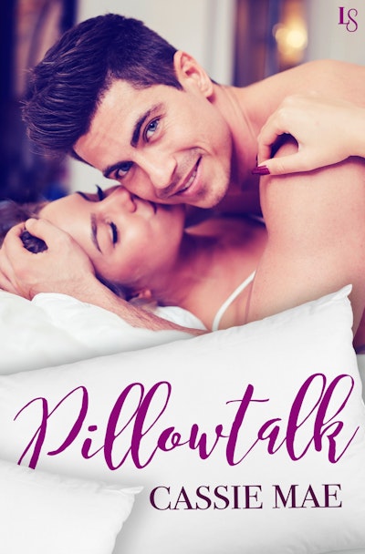 Pillowtalk