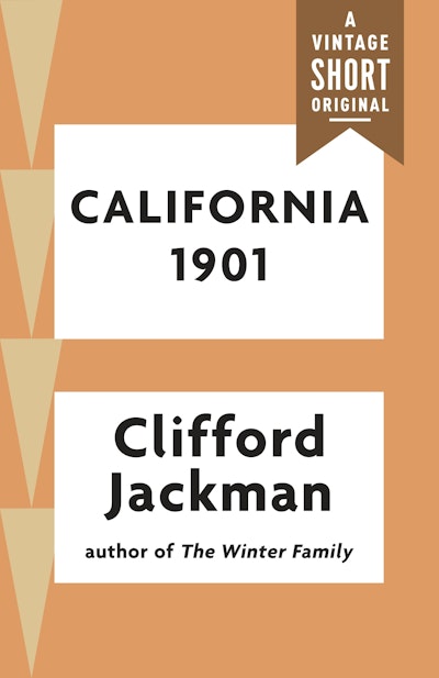 California 1901