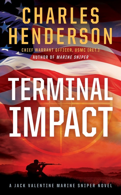 Terminal Impact