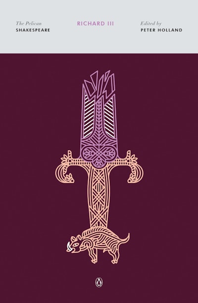 Richard III
