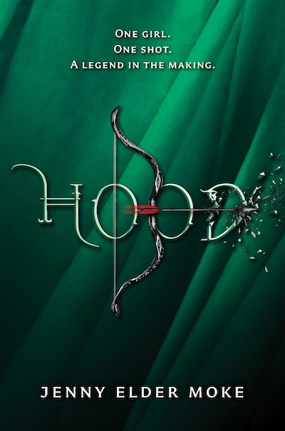 Hood