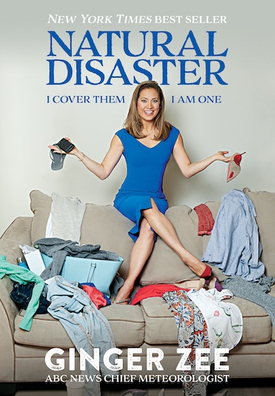 Natural Disaster