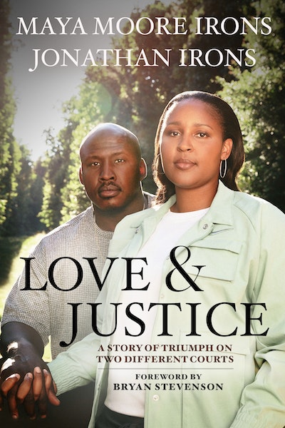 Love and Justice
