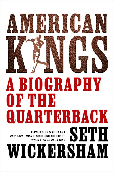 American Kings