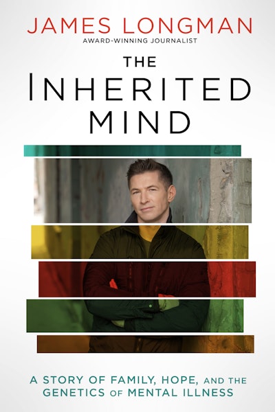 The Inherited Mind