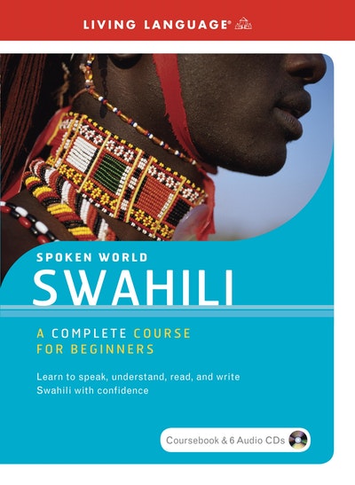Swahili