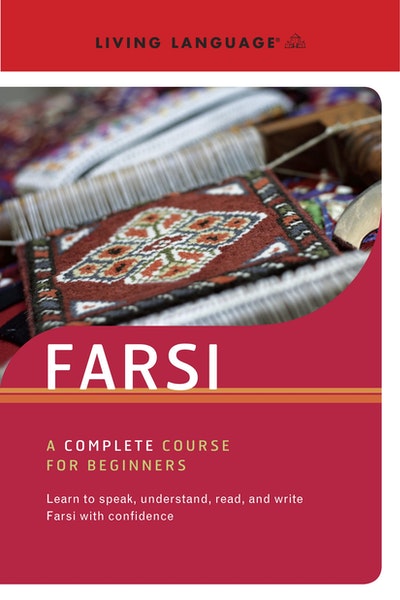 Farsi