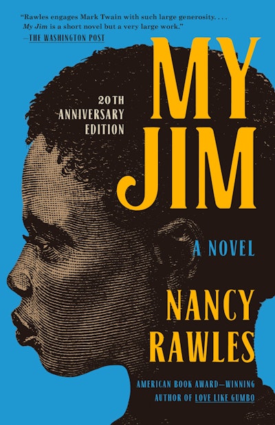 My Jim