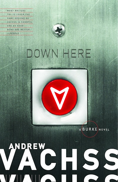 Down Here