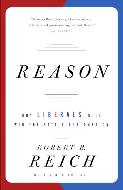 Reason