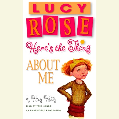 Lucy Rose: Busy Like You Can't Believe