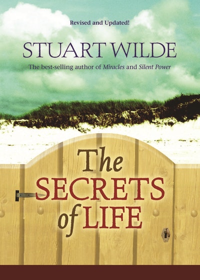 The Secrets Of Life