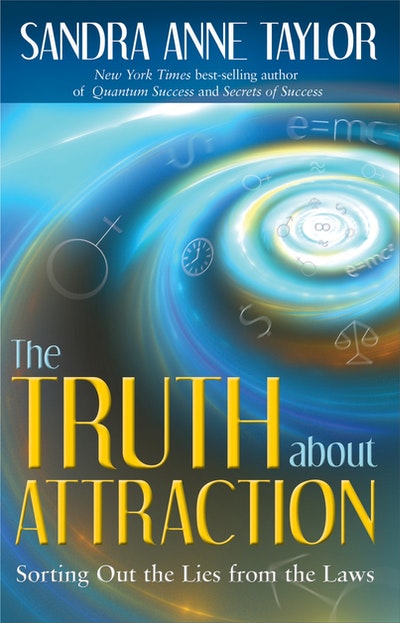 Truth, Triumph and Transformation: Sorting out the Fact from the Fictionin Universal Law