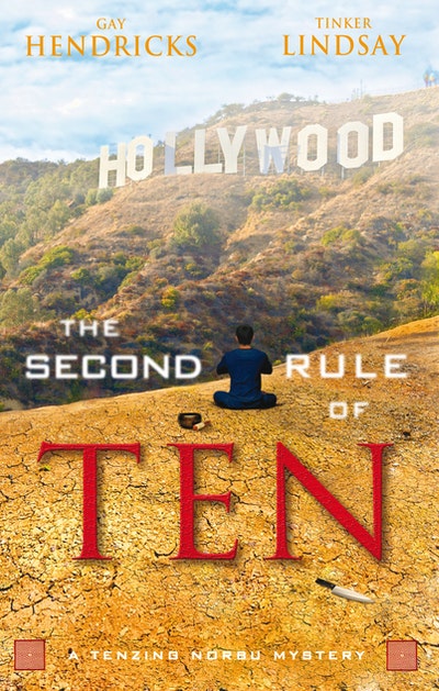 The Second Rule of Ten