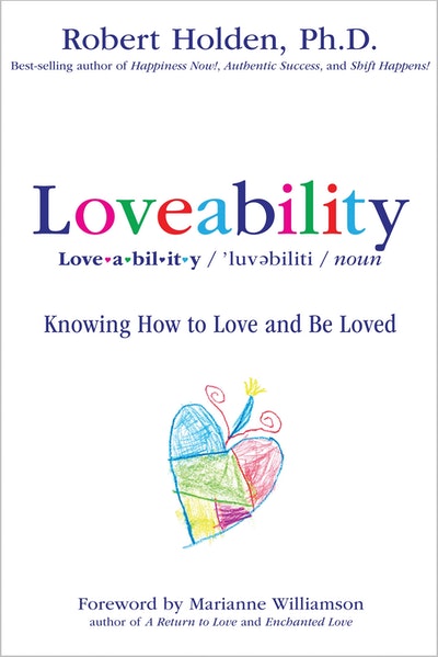 Loveability