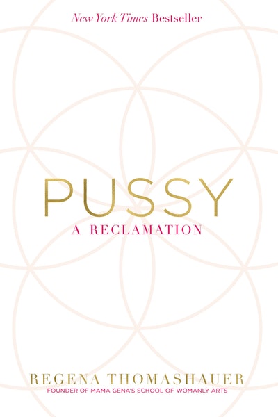 Pussy