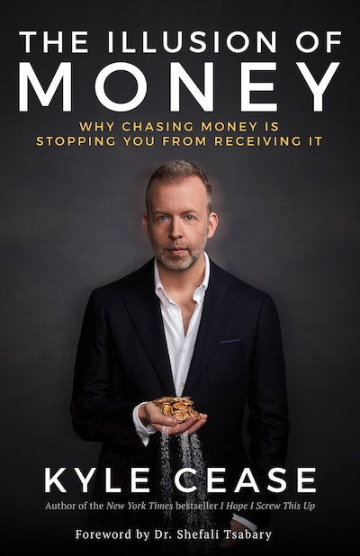 The Illusion of Money