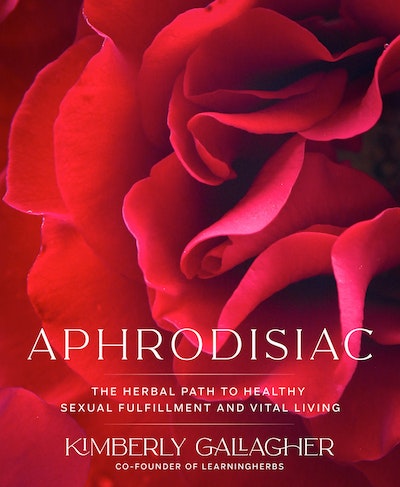 Aphrodisiac