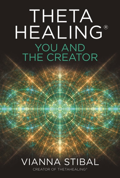 Thetahealing®