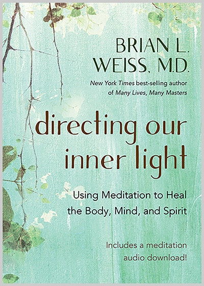 Directing our Inner Light