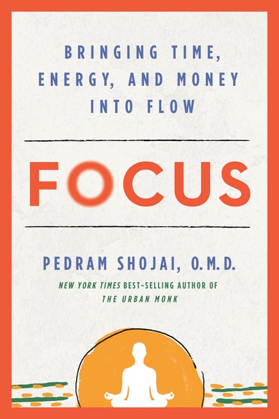 Focus