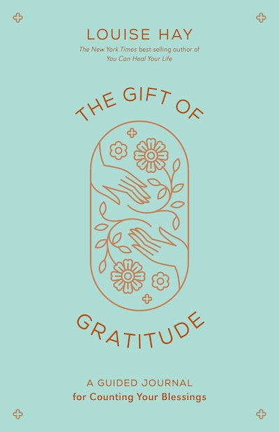 The Gift of Gratitude