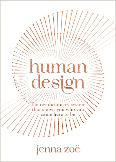 Human Design