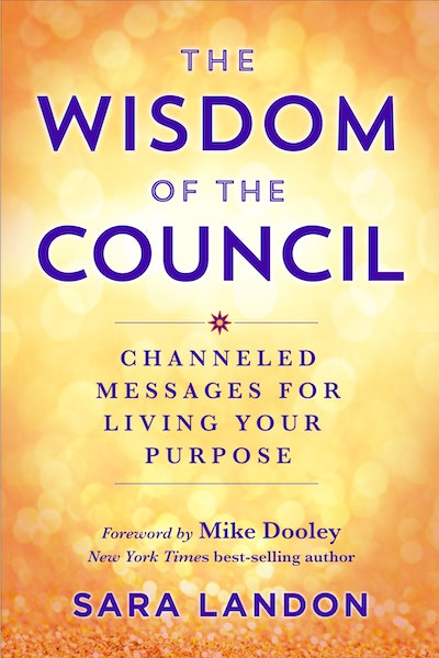 The Wisdom of the Council