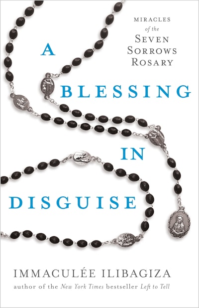 Blessing In Disguise