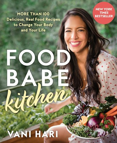 Food Babe Kitchen