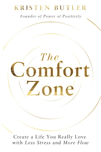 The Comfort Zone